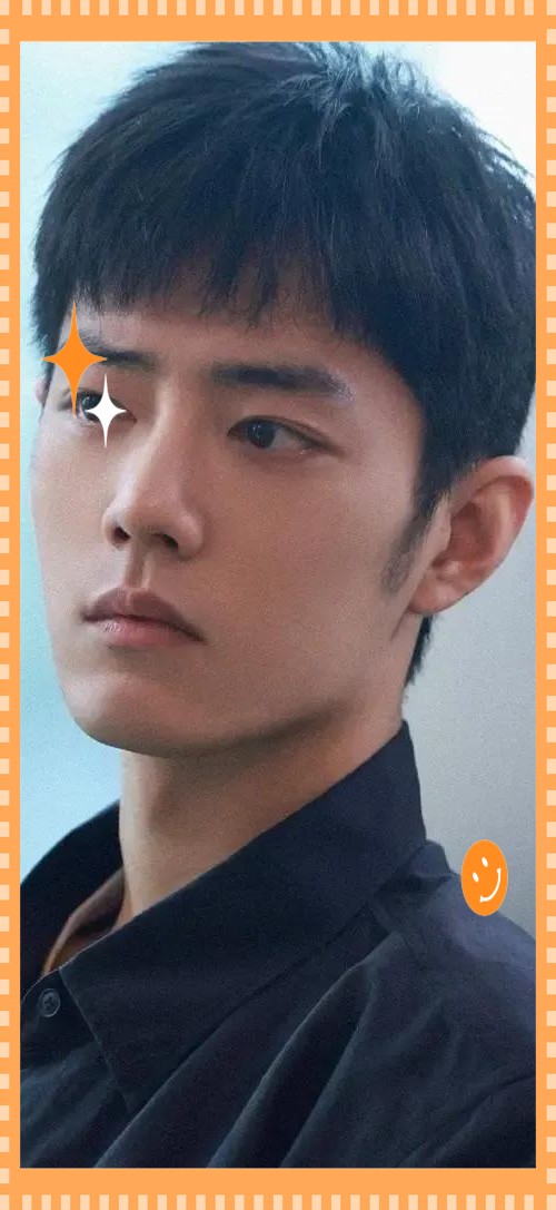 肖战王鹤棣引领艺人代言新潮流：商业合作与行业趋势解析