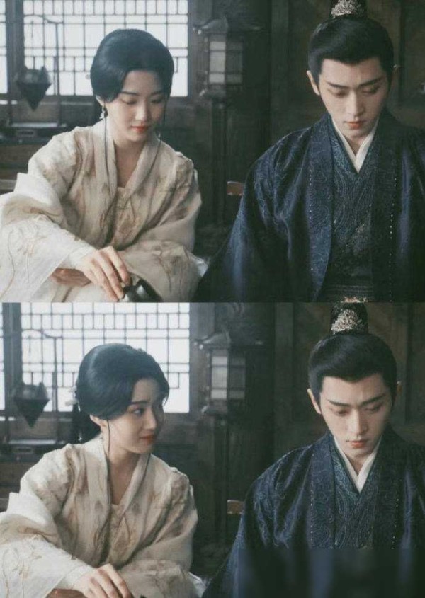 小伦视界：近期，娱乐圈中的捆绑营销现象引发了广泛关注。从赵丽颖、杨幂、杨紫、热巴等一线明星，到待爆的新星和显眼的新人，捆绑营销似乎成为了内娱的热门策略。这种营销方式不仅让明星们的话题度持续走高，也引发了观众们的热议和关注。
近日，马丽在颁奖典礼上的获奖致词更是引发了网友们的热议。在感谢之余，她的话语似乎暗指赵丽颖为营销高手。这一言论迅速在社交媒体上传播开来，评论区中，网友们纷纷发表了自己的看法。有...