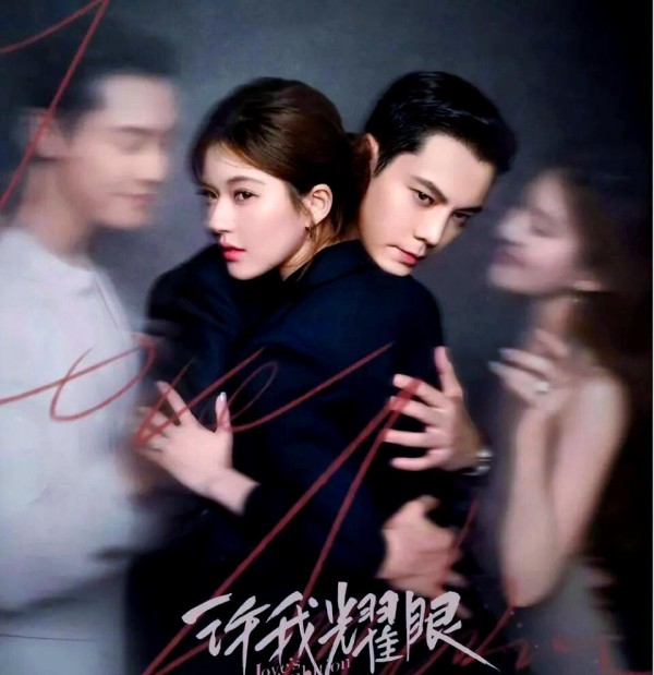 陈伟霆与Angelababy：明星营销与个人品牌的隐忧