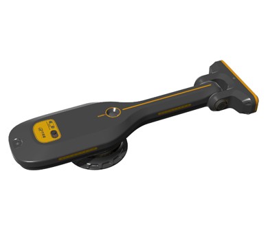 应急监测地质雷达(GeoRadar)