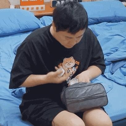 明星社交圈与事业现状：深度解析