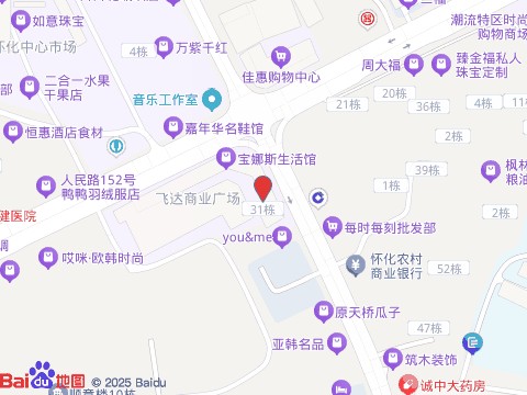 天籁村KTV(中心市场店)电子地图,位置详情,交通指引,周边酒店