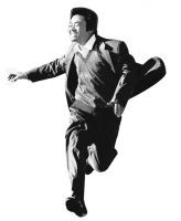 王宝强的“星路”是绝对的偶然，也是绝对的必然