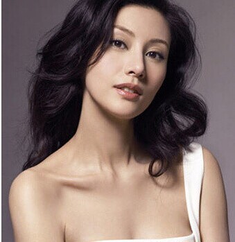 10大美女明星的初...夜都落到了谁的手里?看完惊呆了！