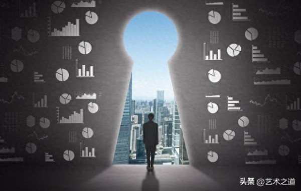 全球十大名企企业文化体系