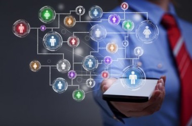 什么是新媒体,什么是新媒体运营,如何快速入门新媒体运营