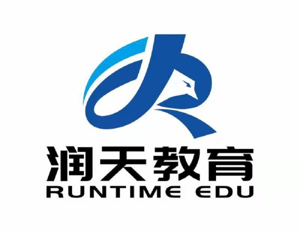 H3CNE-RS+移动考场首进湖北交通职业技术学院，24名学子顺利在校参考