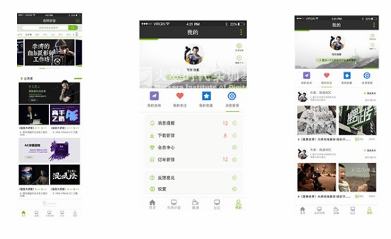 东莞新媒体运营培训一般多少钱