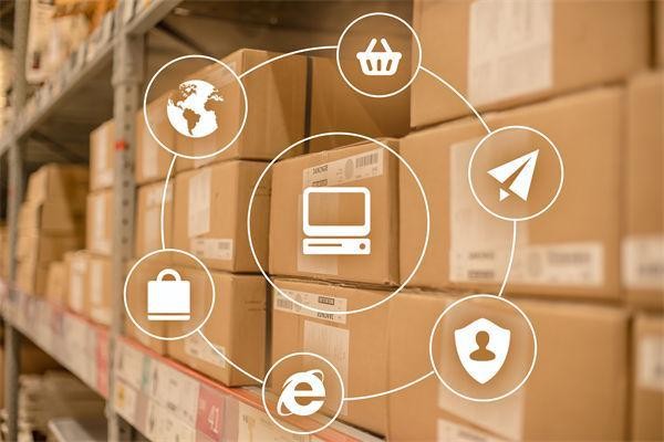 深度解析:如何优化供应链管理以提高企业运营效率?