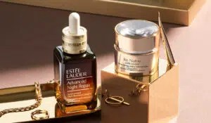 创新案例｜打破10亿！雅诗兰黛如何用全渠道策略征服双11