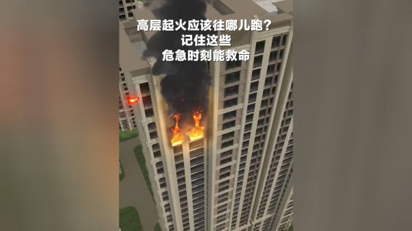 11月9日,脱口秀节目明星卡司来啦!嘉年华演员豪华阵容!