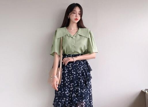 明星励志演讲英语作文52句