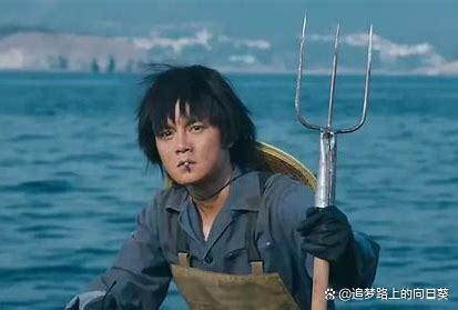 开心麻花的十大经典电影：让你笑出腹肌的喜剧之旅