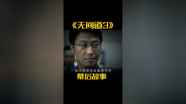 Thumbplayer Poster Plugin Image