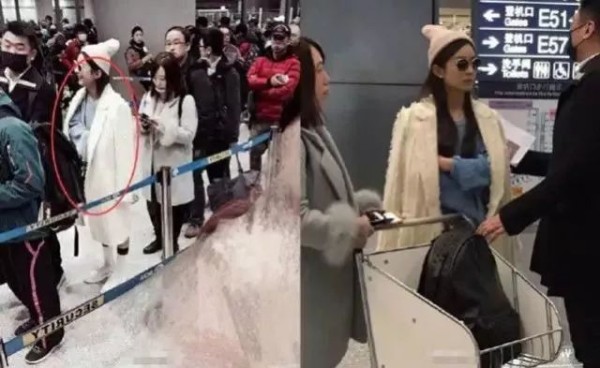 赵丽颖上了富豪榜,却被无数人吐槽,真相好令人心碎…