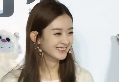 赵丽颖上了富豪榜,却被无数人吐槽,真相好令人心碎…