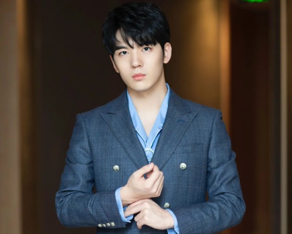 仝卓表弟获救了！照片曝光头发已被剃光，从求助到救出不到24小时