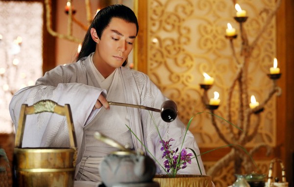 IMG_1980 副本_副本.jpg