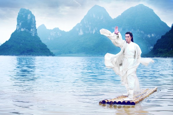 2D0A4477 副 本2_副本.jpg