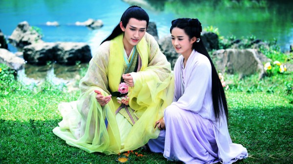 IMG_8796 副本_副本.jpg