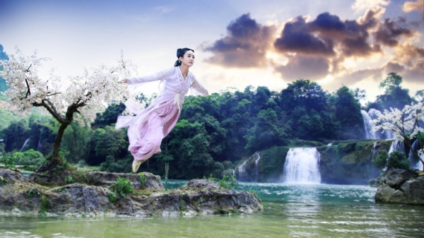 LX8A8750 副本_副本.jpg