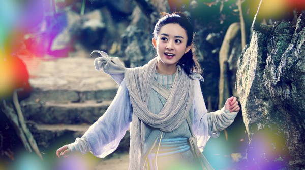 IMG_7452 副本_副本.jpg