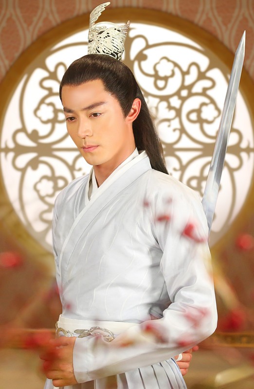 LX8A0104 副本 (2)_副本.jpg