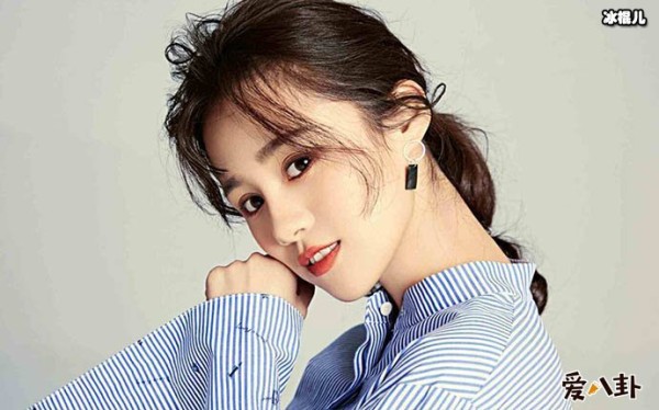 安悦溪除了糖宝外还有什么作品好看