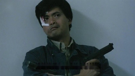 这才是混社会，小马哥出场带风，豪哥说我没做大哥很久了，霸气！