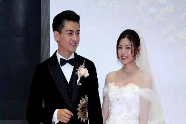 赵丽颖十年一枪，陈晓中弹？陆贞传奇竟是预言？