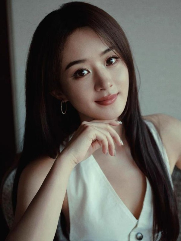 榜妹热线 | 赵丽颖10月份进组?范丞丞再战现偶?陈伟霆刘诗诗二搭?徐振轩出头?刘些宁新剧?