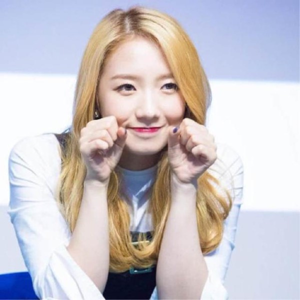 乐华家跳舞最好的5位艺人：王一博第4，孟美岐垫底，第1无可争议