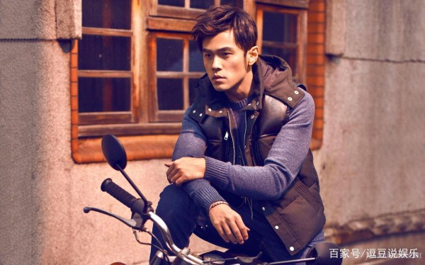 周杰伦作为亚洲天王，多年未发专辑，粉丝表示等很久了