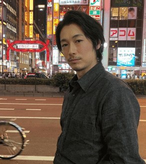 盘点6位演歌双栖全方位艺人，什么都难不倒他们！