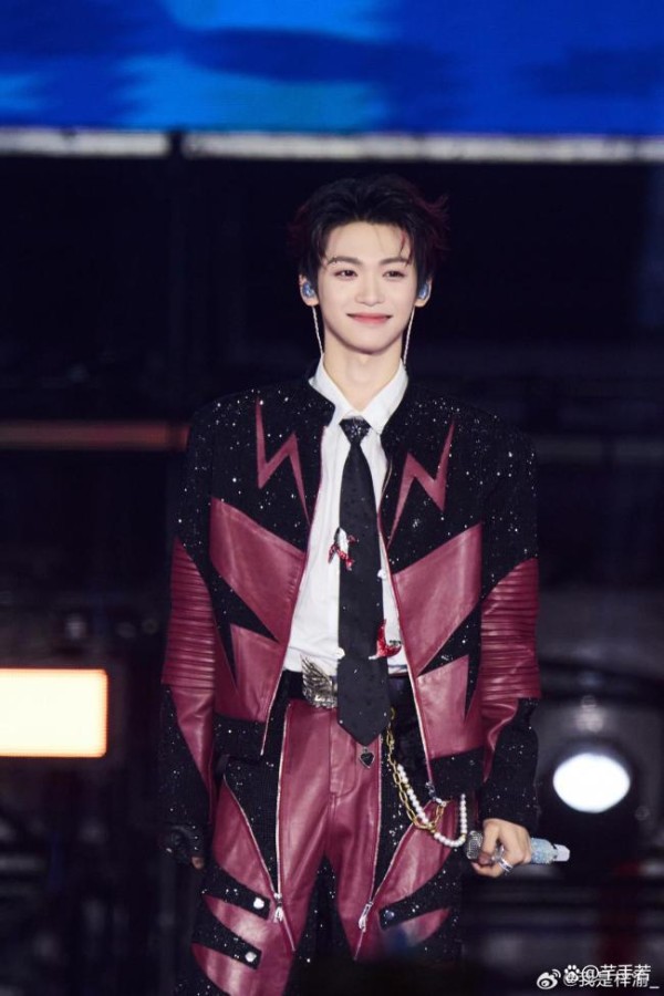 多位艺人暂缓官宣