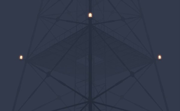 最帅的男星 老一辈男星颜值100强