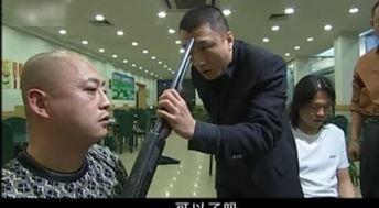 微博公布有刷榜行为的艺人:李小璐孙红雷等人躺枪