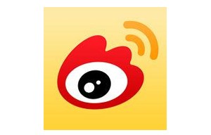 微博粉丝最多的人是谁?