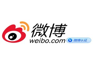 微博粉丝最多的人—微博红人分类