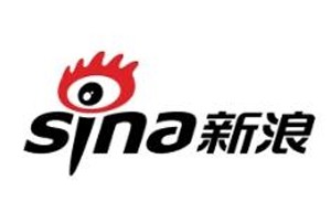 怎么看谁是微博粉丝最多的人