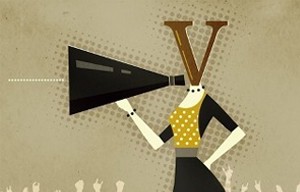 成为微博粉丝最多的人有什么用