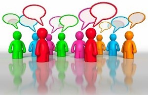 微博粉丝最多的人—怎么增加微博粉丝