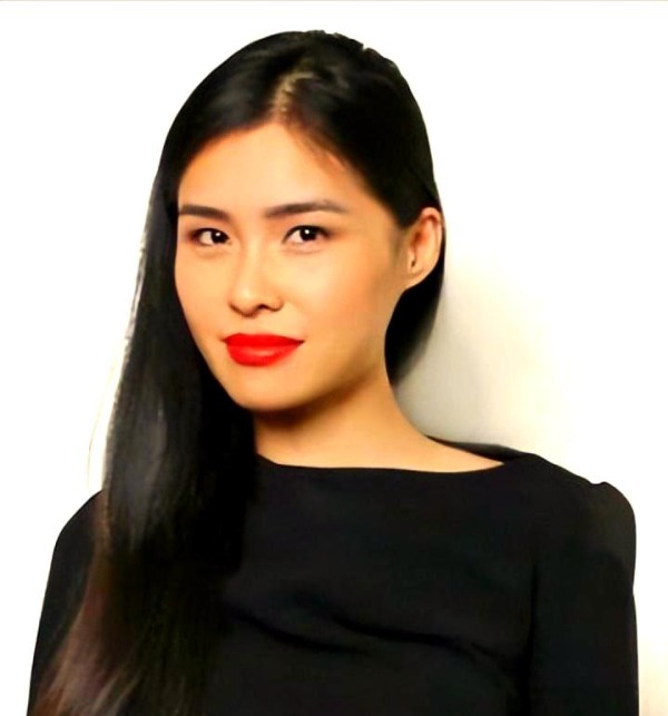 明星失业潮：困境与转型中的机遇