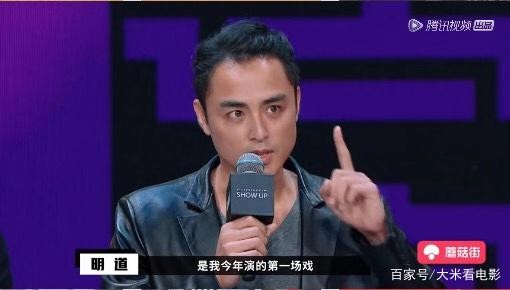 影视业有多“冷清”？明星演员集体“失业”，1884家影视公司关停