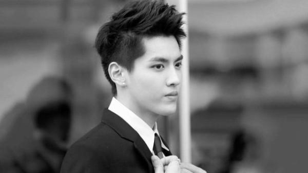 禁止加入外籍明星进入影视娱乐行业，你同意吗？