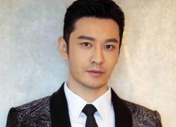 知名男演员想收工,还得看助理时间,新剧上映后,又被员工吐槽