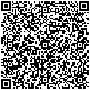 信托公司财富管理业务的转型关键阶段