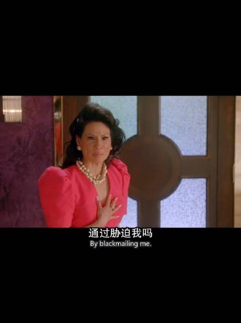 憨憨夫妻实锤了！吵个架都这么有喜感