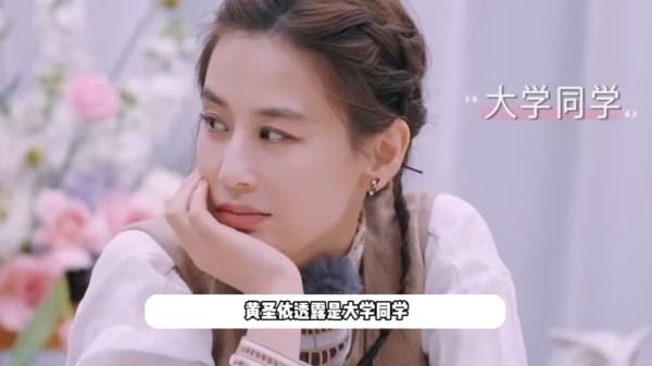 Thumbplayer Poster Plugin Image