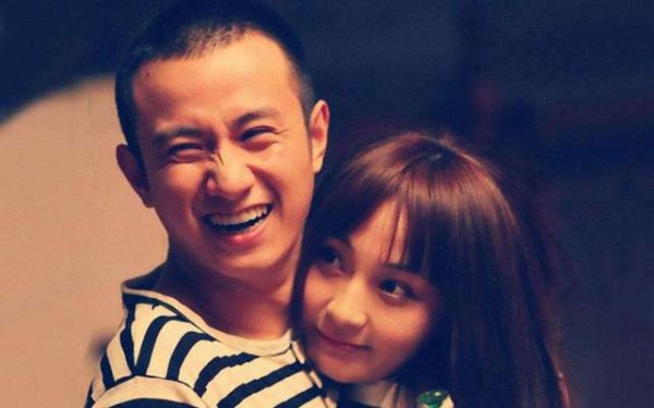 文章求复合？特意飞上海健身，自己住北京，马伊琍豪宅在上海！